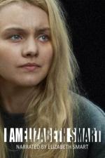 Film Příběh Elizabeth Smartové (I Am Elizabeth Smart) 2017 online ke shlédnutí