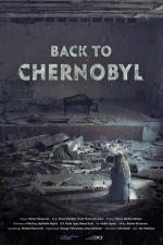 Film Černobyl: Skryté příběhy (Back to Chernobyl) 2020 online ke shlédnutí