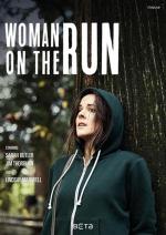 Film Kdo je Nomi Gardnerová? (Woman on the Run) 2017 online ke shlédnutí