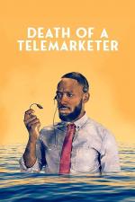 Film Death of a Telemarketer (Death of a Telemarketer) 2020 online ke shlédnutí