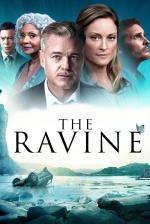 Film The Ravine (The Ravine) 2021 online ke shlédnutí