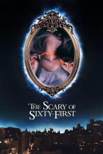 Film The Scary of Sixty-First (The Scary of Sixty-First) 2021 online ke shlédnutí