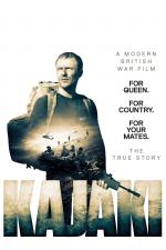 Film Kilo Dva Bravo (Kajaki: The True Story) 2014 online ke shlédnutí