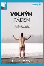 Film Volným pádem (Volným pádem) 2021 online ke shlédnutí