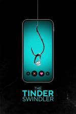 Film Podvodník z Tinderu (The Tinder Swindler) 2022 online ke shlédnutí