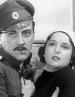 Film Poručík Alexander Rjepkin (Lieutenant Alexander Rjepkin) 1937 online ke shlédnutí