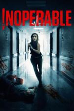 Film Inoperable (Inoperable) 2017 online ke shlédnutí