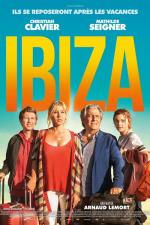 Film Ibiza (Ibiza) 2019 online ke shlédnutí