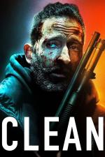 Film Clean (Clean) 2021 online ke shlédnutí