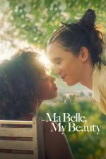 Film Ma Belle, My Beauty (Ma Belle, My Beauty) 2021 online ke shlédnutí