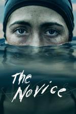 Film The Novice (The Novice) 2021 online ke shlédnutí