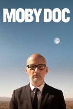 Film Moby Doc (Moby Doc) 2021 online ke shlédnutí