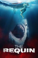 Film The Requin (The Requin) 2022 online ke shlédnutí