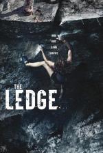 Film The Ledge (The Ledge) 2022 online ke shlédnutí