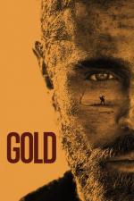 Film Zlato (Gold) 2022 online ke shlédnutí