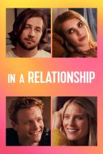 Film In a Relationship (Vo vzťahu) 2018 online ke shlédnutí