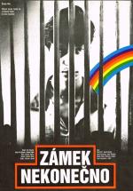 Film Zámek Nekonečno (Zámek Nekonečno) 1983 online ke shlédnutí