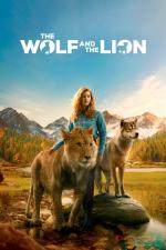 Film Vlk a lev: Nečekané přátelství (The Wolf and the Lion) 2021 online ke shlédnutí