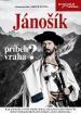 Film Jánošík (divadelní záznam) (Jánošík) 2021 online ke shlédnutí