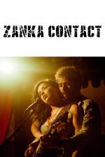 Film Zanka Contact (Zanka Contact) 2020 online ke shlédnutí