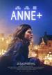 Film Anne+ (Anne+) 2021 online ke shlédnutí