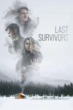 Film Last Survivors (Last Survivors) 2021 online ke shlédnutí