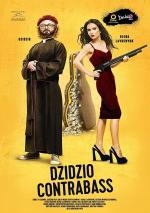 Film DZIDZIO Kontrabass (DZIDZIO Contrabass) 2017 online ke shlédnutí