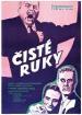 Film Čisté ruky (Čisté ruky) 1956 online ke shlédnutí