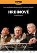 Film Hrdinové (Hrdinové) 2021 online ke shlédnutí