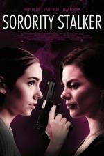 Film Smrtící krása (Sorority Stalker) 2018 online ke shlédnutí