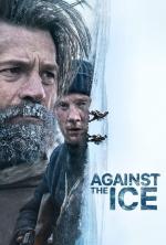 Film Proti ledu (Against the Ice) 2022 online ke shlédnutí