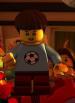 Film Ninjago Legacy: Reimagined (Ninjago Legacy: Reimagined) 2021 online ke shlédnutí