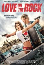 Film Love on the Rock (Love on the Rock) 2021 online ke shlédnutí