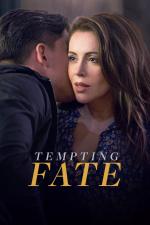 Film Pokušení osudu (Tempting Fate) 2019 online ke shlédnutí