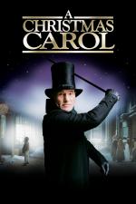 Film Vánoční koleda (A Christmas Carol) 1999 online ke shlédnutí