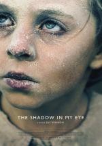 Film Bombardování (The Shadow in My Eye) 2021 online ke shlédnutí