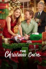 Film Vánoce jsou lék (The Christmas Cure) 2017 online ke shlédnutí