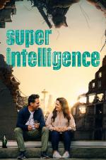 Film Superintelligence (Superintelligence) 2020 online ke shlédnutí