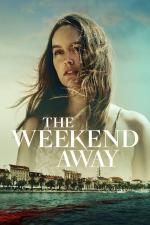 Film Víkendový útěk (The Weekend Away) 2022 online ke shlédnutí