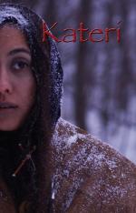 Film Kateri (Kateri) 2015 online ke shlédnutí