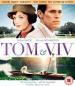 Film Tom a Viv (Tom & Viv) 1994 online ke shlédnutí