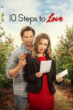 Film 10 Steps to Love (10 Steps to Love) 2021 online ke shlédnutí