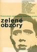 Film Zelené obzory (Zelené obzory) 1962 online ke shlédnutí