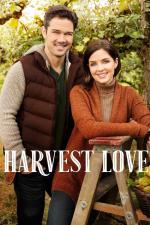 Film Ovoce lásky (Harvest Love) 2017 online ke shlédnutí