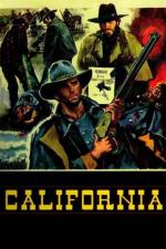 Film Sbohem, Kalifornie (California) 1977 online ke shlédnutí