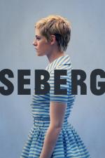 Film Seberg (Seberg) 2019 online ke shlédnutí