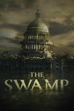 Film Bažina (The Swamp) 2020 online ke shlédnutí