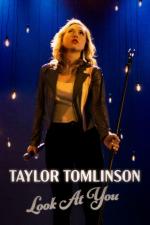 Film Taylor Tomlinson: Podívej se na sebe (Taylor Tomlinson: Look at You) 2022 online ke shlédnutí