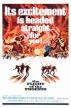 Film Let Fénixe (The Flight of the Phoenix) 1965 online ke shlédnutí