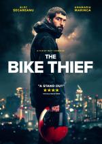 Film Zloděj motorek (The Bike Thief) 2020 online ke shlédnutí